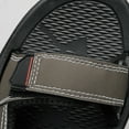 View all media
