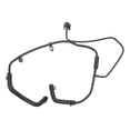 thumbnail image 2 of Manguera A Deposito Para Ford Ecosport 2.0l 2018-2022, 2 of 3