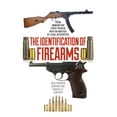 thumbnail image 2 of The Identification of Firearms : From Ammunition Fired Therein With an Analysis of Legal Authorities (Paperback), 2 of 2