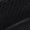Black, variant on Simple, Casual, Versatile Soft-soled Sneakers with Breathable Mesh for Comfort, Women Shoes
