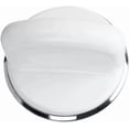 thumbnail image 3 of KLYNE- Washer Knob Replaces With Ah1482286, 3 of 3