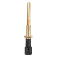 thumbnail image 3 of Car Cylinder Head Temperature Sensor For Ford Escape Focus Fusion Ranger C-Max, 3 of 5