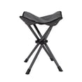 thumbnail image 1 of Taburete plegable Stansport Apex (G-140) con bolsa de transporte multicolor, 1 of 9
