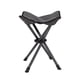 thumbnail image 1 of Taburete plegable Stansport Apex (G-140) con bolsa de transporte multicolor, 1 of 9