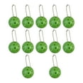 thumbnail image 5 of Llavero de Pickleball Zulema 12 Uds. Metal verde, 5 of 5