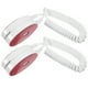thumbnail image 4 of 2 piezas de control remoto Tether Control remoto retráctil Tether TV Cable de soporte remoto, 4 of 5