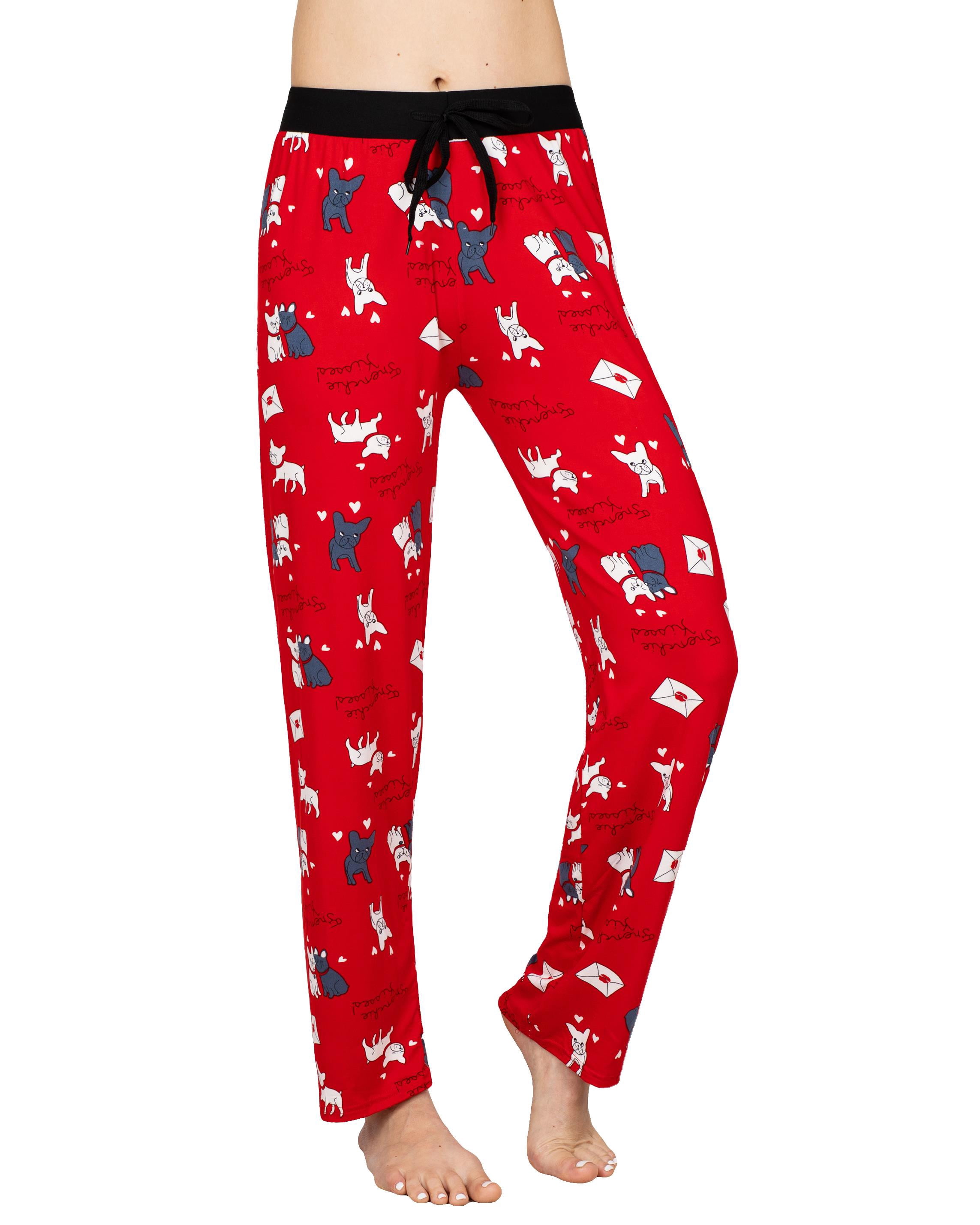 Victorias Collection Women's Pants 