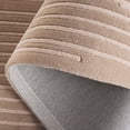 thumbnail image 5 of SAFAVIEH Rodeo Drive Eirann Geometric Area Rug, Beige, 6' x 9', 5 of 10