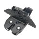 thumbnail image 1 of Rear Trunk Lock Latch Tailgate Lock Actuator 13585478 for Vauxhall Astra Zafira Cruze Trax Encore Ta, 1 of 5
