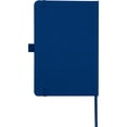 thumbnail image 2 of Marksman Thalaasa Ocean Bound Plastic Notebook, 2 of 5