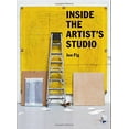 thumbnail image 1 of Inside the Artist's Studio, 1 of 2