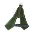 thumbnail image 3 of Xuanheng 2xCervical Neck Traction Device Physical Exercises for Home Use Neck Stretcher, 3 of 8