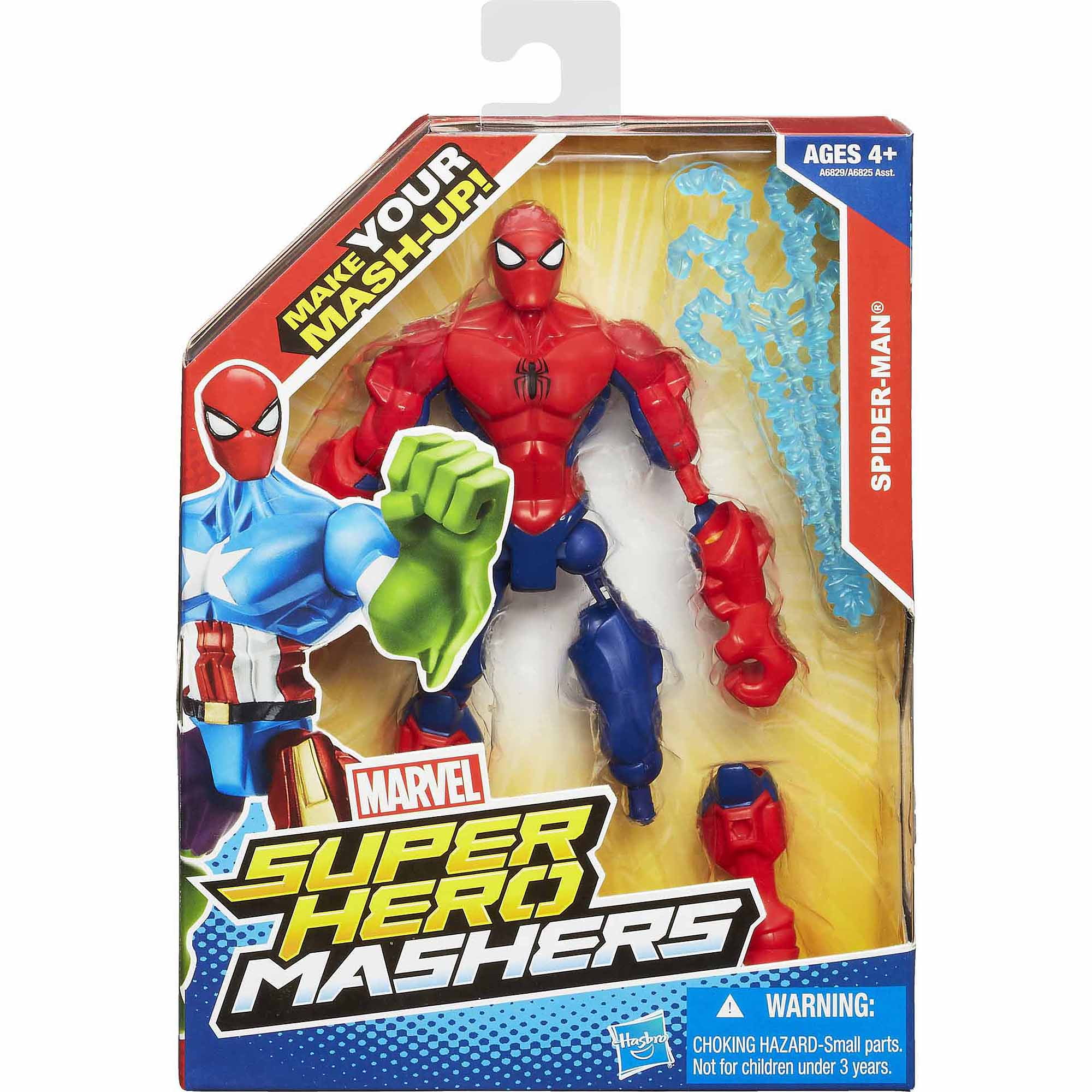 toys r us water toys