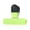 GN1, variant on Chip Bag Clips,Assorted Sizes Colors Food Bag Paper Heavy Seal Grip Chip Sealer Food Bag Chip Storage Package Bag for Chips Chip Bag Storage Refrigerator Reusable Chip Bags Strong Kitchen for Open