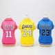 thumbnail image 5 of New Dog Clothes - Sporty Pet Ball Sportswear for Autumn and Winter ShopWise Round, 5 of 12
