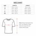 thumbnail image 4 of Attack on Titan T-Shirts for Men Women, Unisex Anime Shirts, Retro Cotton Short Sleeve Tee, Vintage Crew Neck Tops, S-2XL, 4 of 9