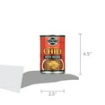 thumbnail image 6 of Pinnacle Foods Steak 'N Shake Chili With Beans, 15 Oz, 6 of 6