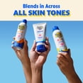 thumbnail image 6 of Banana Boat Kids Mineral Sunscreen Spray SPF 50, 100% Mineral Sunscreen Spray for Kids, 5 oz, 6 of 11