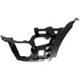 thumbnail image 5 of For Volkswagen GTI 2010 11 12 13 2014 Bumper Cover Side Support Driver Side | Front | Replacement For VW1042104 | 5K0807261, 5 of 6