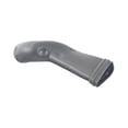 thumbnail image 1 of Air Intake Hose Pipe for for Mercedes ML W164 06-11, 1 of 2