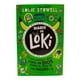 thumbnail image 1 of Libro Montena Diario de Loki, 1 of 4