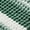 Green, variant on Mainstays Performance Foam Noodle Bath Rug, 17" x 24", Green
