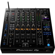 DJM-A9 4-Channel Club Standard DJ Mixer
