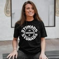 thumbnail image 3 of Stunads Tee, 3 of 4