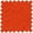 RUST, variant on Crepe Satin Baldwin Woven Satin Crepe Fabric, Dress Fabric, Sewing, Crafts (RUST, 1.5"x1.5"SampleOfFabric)