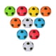 thumbnail image 5 of Juguetes giroscópicos CUTICAT 10 Uds Fidget Spinners Estilo B para rellenos de bolsas de regalos escolares, 5 of 8