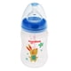 thumbnail image 2 of de Alimentación Biberones Silicona para Bebé Envases de Alimentos Regalos yotijar Botella de alimentación de leche materna, 2 of 10