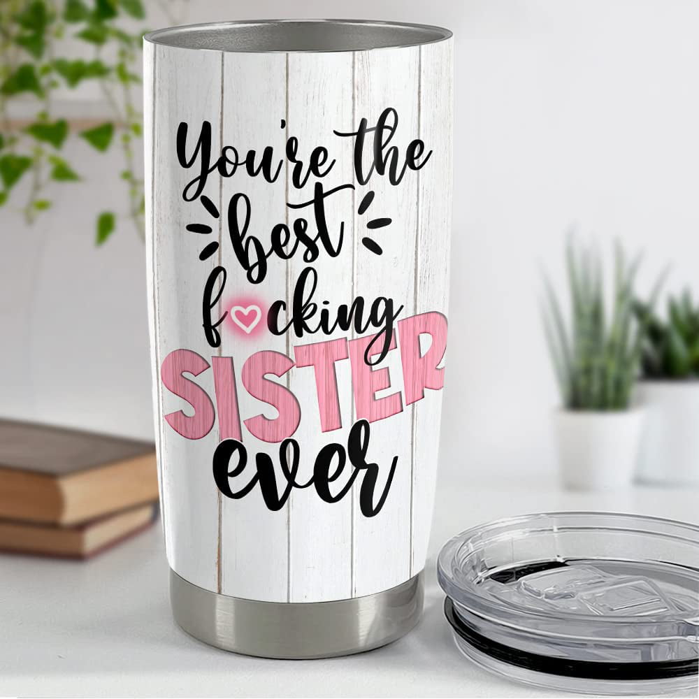 20oz & 30oz Tumblers Beauty and the Beast – FriendsThatLilly