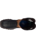 thumbnail image 3 of Durango® Maverick XP™ Western Work Boot, 3 of 5
