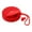 RD, variant on TopLLC Wireless Bluetooth Speaker Wireless Earphone Two-in-One Stereo Hands-Free Earbuds