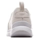 thumbnail image 5 of Tenis Bon Wild para Mujer UD106 blanco 23.5, 5 of 6