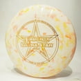 thumbnail image 5 of Discraft Jawbreaker UltraStar Ultimate Frisbee Sport Flying Disc, 5 of 12
