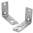 thumbnail image 2 of Seachoice Trailer Light Brackets, 2-Pack, 2 of 6