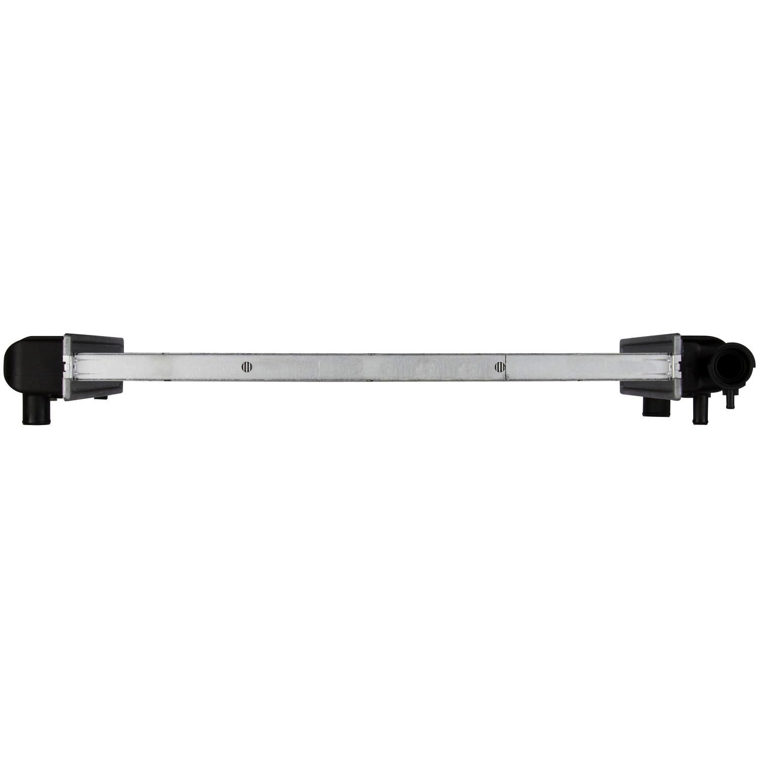 REACH Radiator 41-1530 for 1994-1998 Chevrolet P30; 1994-1998 GMC P3500