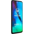 thumbnail image 3 of Motorola Moto g Pro 128 Go 4 Go RAM / Téléphone Intelligent Déverrouillé (XT2043-8) ( Boîte Ouverte), 3 of 7