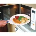 thumbnail image 1 of Buckingham Health Products BKH-CHAND Porte-Plat Chaud Frais à la Main, 1 of 1