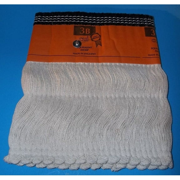 CUI 3B, Kerosene Heater Wick Replacement, Replacement Heating Elements & Igniters