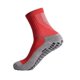 thumbnail image 2 of Calcetines de fútbol transpirables para hombre, medias antideslizantes de alta calidad para entrenamiento de fútbol al aire libre, ciclismo, correr, 2023, 2 of 3