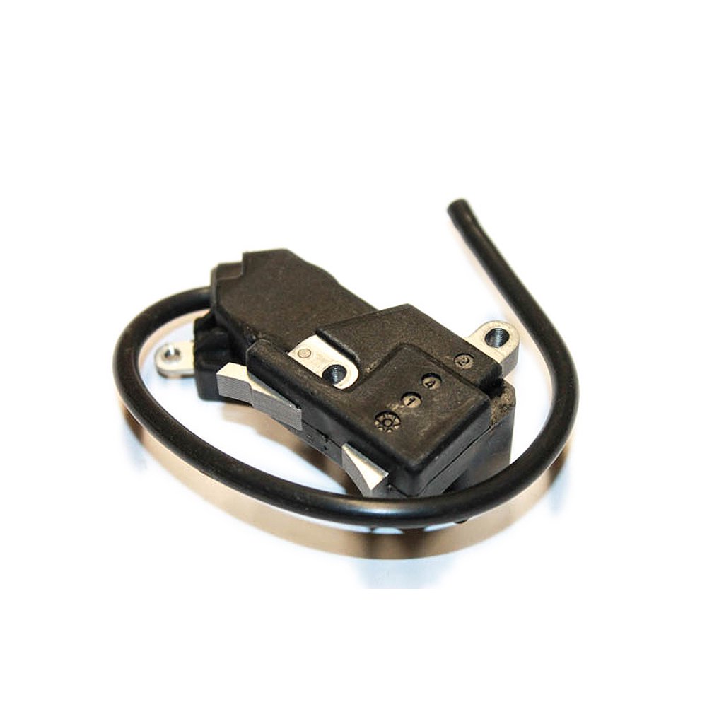 Echo Parts IGNITION MODULE Handheld Equipment EC15660130830 Walmart