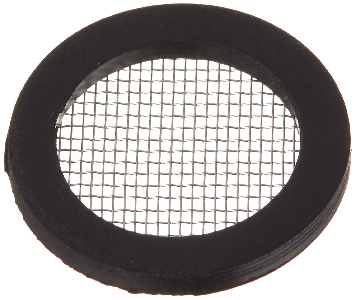 092031 Faucet Aerator Screen with Washer, The product is 2PC Aerator