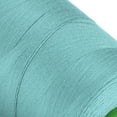 thumbnail image 4 of Uxcell 1500 Yards 20S/2 All-Purpose Polyester Sewing Thread (Pale Blue), 4 of 5