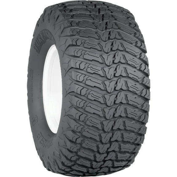 Carlisle Turf Armor 23X10.50-12 4 Ply Lawn and Garden Tire