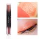 thumbnail image 4 of Liquid Glitter Eyeshadow 2 en 1 Sombra de ojos líquida de dos cabezas a prueba de agua Labymos  Sombra de ojos líquida, 4 of 7