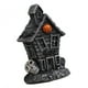 thumbnail image 1 of Estatuilla de escritorio Inteprter decoración de Halloween adorno luminoso de resina, 1 of 6