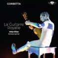 thumbnail image 1 of Guitarre Royalle, 1 of 2