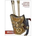thumbnail image 1 of Chinese Arms and Armour, 1 of 3